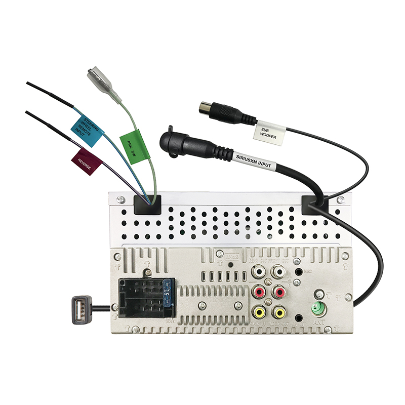 Additional product image